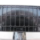 STAND for VEON SRO9110B with SCREWS