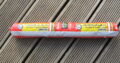 Bostik Firetech Firecaulk Sealant Sausage 600ML