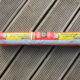 Bostik Firetech Firecaulk Sealant Sausage 600ML
