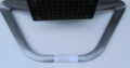 Stand for LG 50LA6230 with SCREWS
