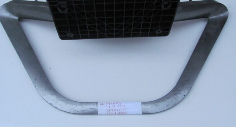 Stand for LG 50LA6230 with SCREWS