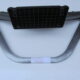 Stand for LG 50LA6230 with SCREWS