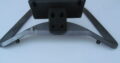 Stand for LG 50LA6230 with SCREWS