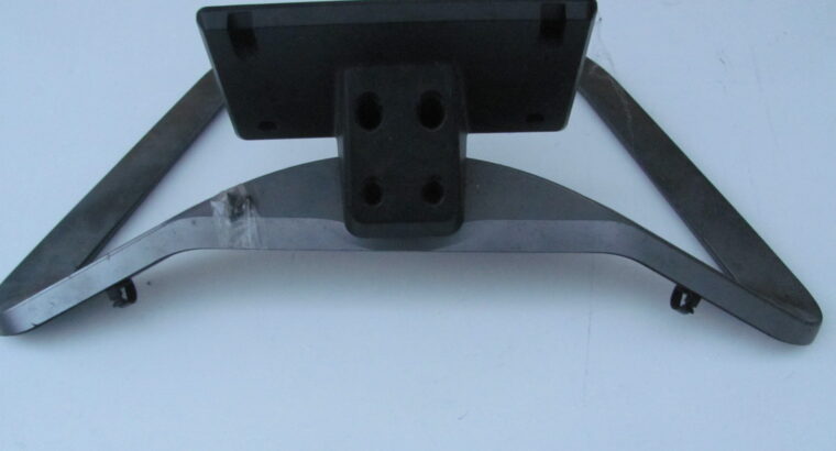 Stand for LG 50LA6230 with SCREWS