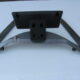 Stand for LG 50LA6230 with SCREWS