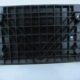 Stand for LG 50LA6230 with SCREWS