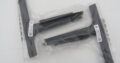 TV STAND(LEGS) FOR SAMSUNG QA50LS03AAS with SCREWS