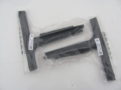 TV STAND(LEGS) FOR SAMSUNG QA50LS03AAS with SCREWS