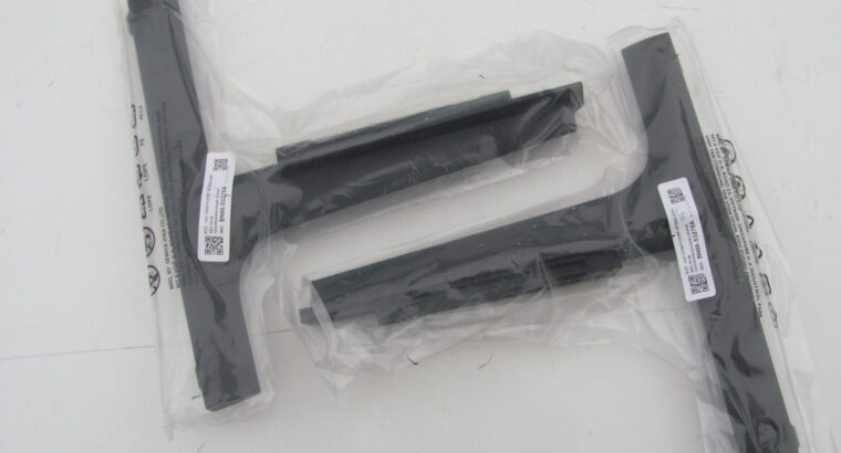 TV STAND(LEGS) FOR SAMSUNG QA50LS03AAS with SCREWS