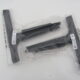 TV STAND(LEGS) FOR SAMSUNG QA50LS03AAS with SCREWS