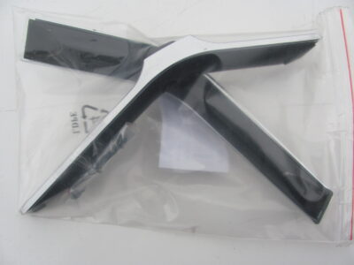 Stand(LEGS) for TV TOSHIBA 50U7880AZ with SCREWS