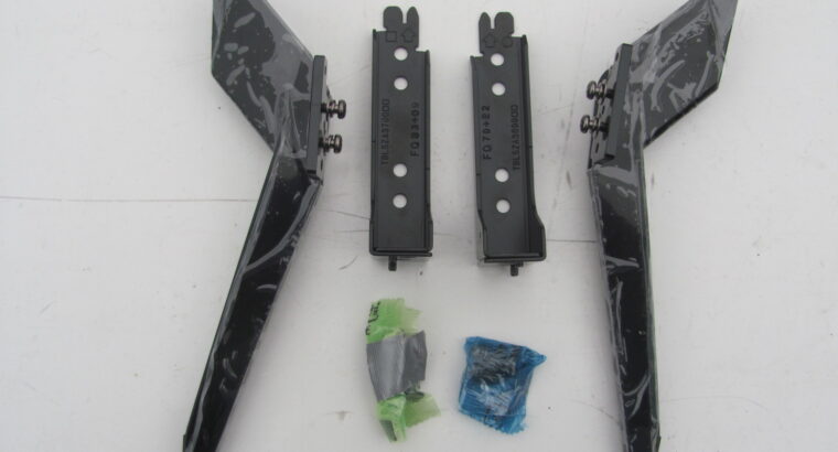 STAND(LEGS) for PANASONIC TH-50DX700B with SCREWS