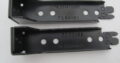 STAND(LEGS) for PANASONIC TH-50DX700B with SCREWS