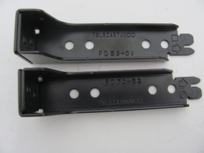 STAND(LEGS) for PANASONIC TH-50DX700B with SCREWS