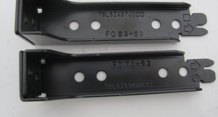 STAND(LEGS) for PANASONIC TH-50DX700B with SCREWS