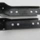 STAND(LEGS) for PANASONIC TH-50DX700B with SCREWS