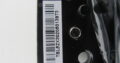 STAND(LEGS) for PANASONIC TH-50DX700B with SCREWS