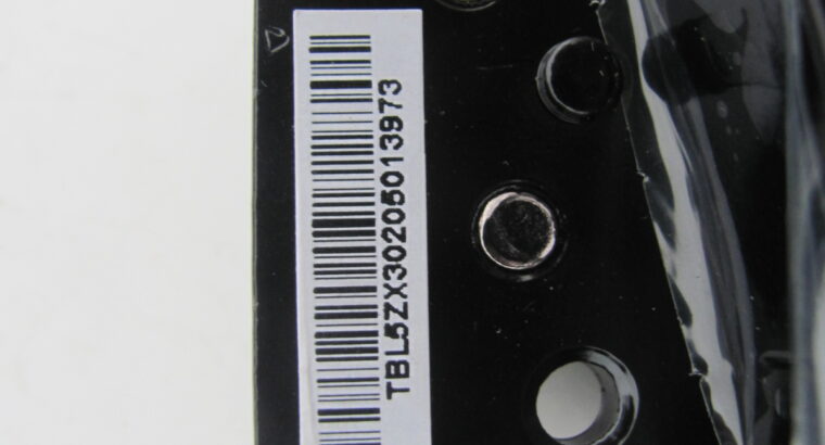 STAND(LEGS) for PANASONIC TH-50DX700B with SCREWS