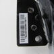 STAND(LEGS) for PANASONIC TH-50DX700B with SCREWS
