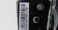 STAND(LEGS) for PANASONIC TH-50DX700B with SCREWS
