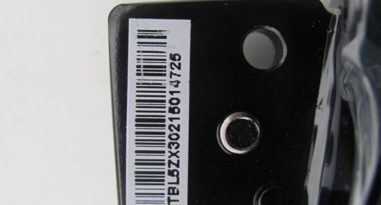 STAND(LEGS) for PANASONIC TH-50DX700B with SCREWS
