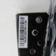 STAND(LEGS) for PANASONIC TH-50DX700B with SCREWS