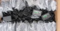 Replacement AC Adapter for PSP 1000/2000/3000