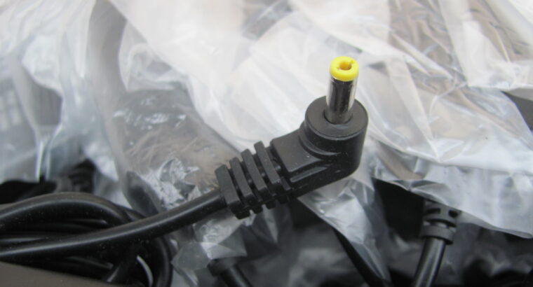 Replacement AC Adapter for PSP 1000/2000/3000