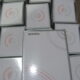 WIRELESS PASSIVE INFRARED DETECTOR PW939BF