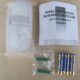 WIRELESS PASSIVE INFRARED DETECTOR PW939BF