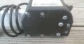 Drive Motor with Controller 240V/24V