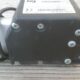 Drive Motor with Controller 240V/24V