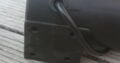 Drive Motor with Controller 240V/24V