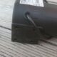 Drive Motor with Controller 240V/24V