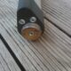 Drive Motor with Controller 240V/24V