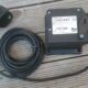 Drive Motor with Controller 240V/24V