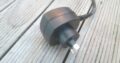 Drive Motor with Controller 240V/24V