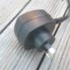 Drive Motor with Controller 240V/24V