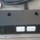 Drive Motor with Controller 240V/24V
