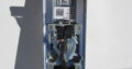 HANDLE for CISA eGO electronic lock 1 peace