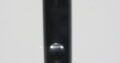 BN59-01198C GENUINE SAMSUNG TV Remote Control