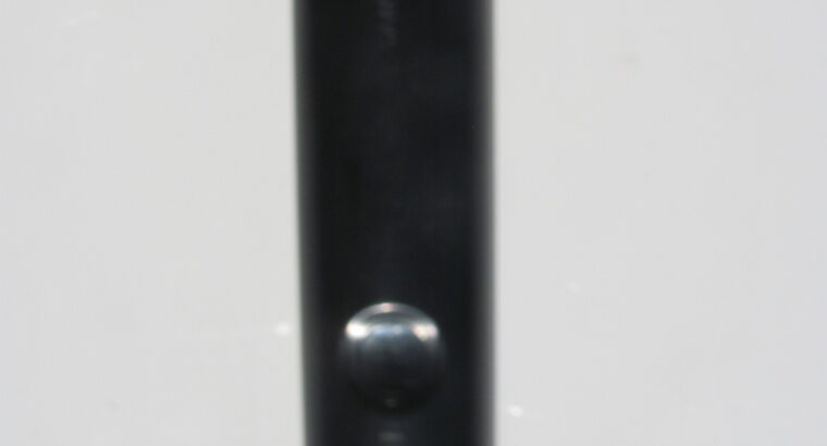BN59-01198C GENUINE SAMSUNG TV Remote Control