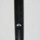 BN59-01198C GENUINE SAMSUNG TV Remote Control