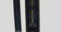 BN59-01198C GENUINE SAMSUNG TV Remote Control