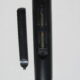 BN59-01198C GENUINE SAMSUNG TV Remote Control