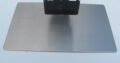 STAND for PANASONIC TH-L47DT50Z with SCREWS