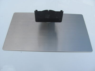 STAND for PANASONIC TH-L47DT50Z with SCREWS