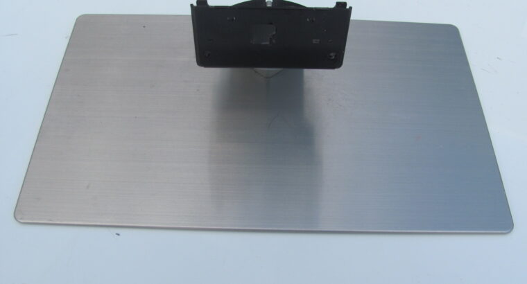 STAND for PANASONIC TH-L47DT50Z with SCREWS