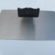 STAND for PANASONIC TH-L47DT50Z with SCREWS