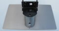STAND for PANASONIC TH-L47DT50Z with SCREWS